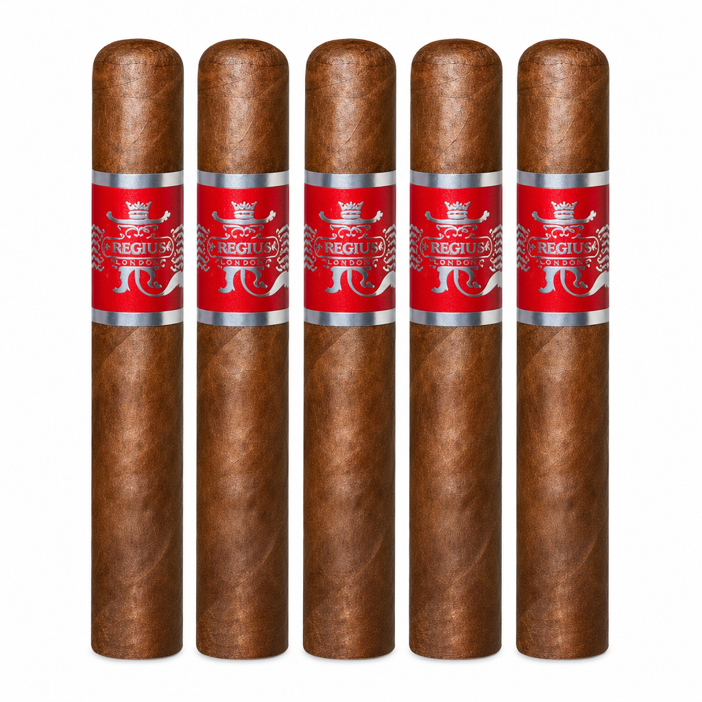 CAO Flathead Steel Horse Gordo