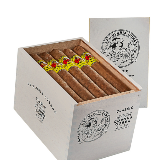 La Gloria Cubana