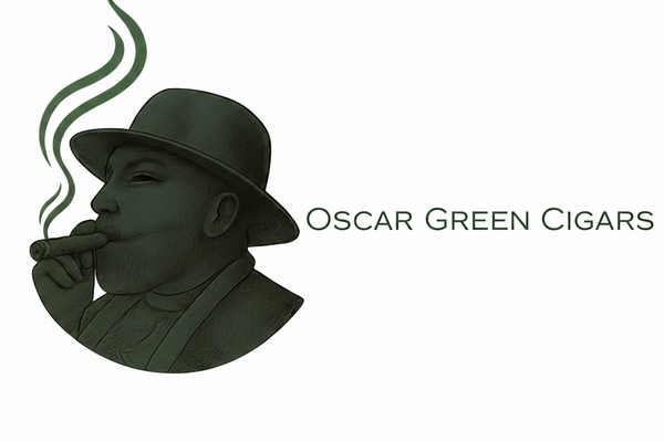 make text dark green
