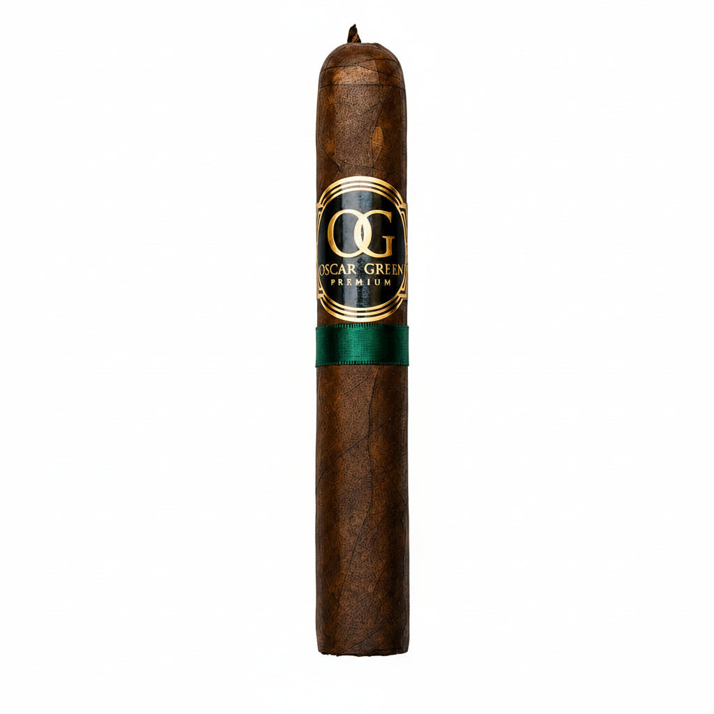 OG Premium (Maduro)